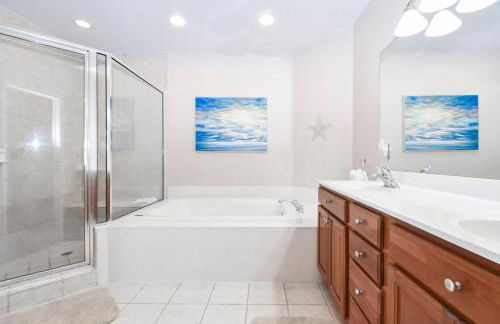 Chasin' The Blues at Sliver Beach Towers - Foto 16