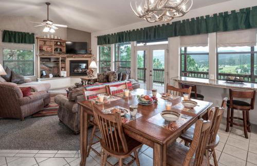 Robins Nest - Foto 8