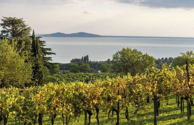 Treasure Of The Past With Whirlpool - Foto 31