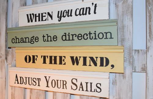 Alagoas4Family - Country House - Foto 26