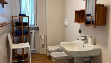 La Casa nel Borgo - Foto 3, towels