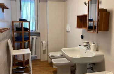 La Casa nel Borgo - Foto 3