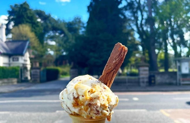 Cordia Serviced Apartments - Foto 35