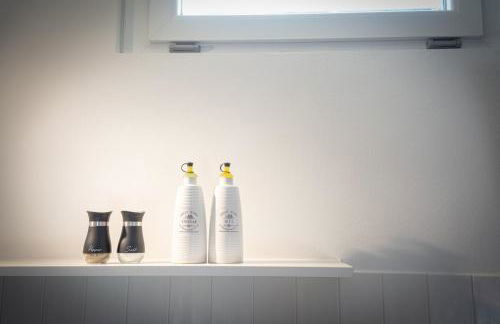 Scalino 66 Suite del Teatro - Foto 18