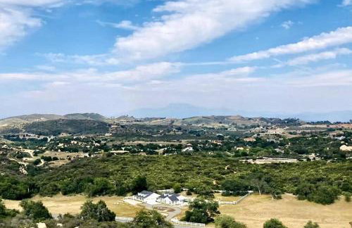 Getaway Retreat Close to Temecula San Diego LA - Foto 19