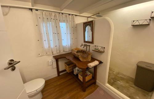 CasaRuibella - Foto 22