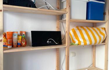 MHouse lease Comporta Centro Villa 3 quartos - Foto 57