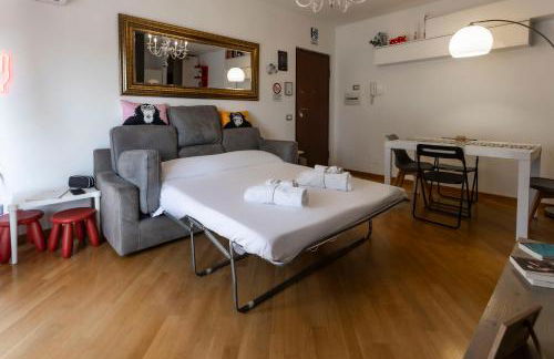 acasadigiò B&B - Foto 26