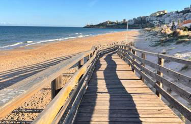 El Bikini Cullera - Junto a la playa - Right on the beach - Photo 32