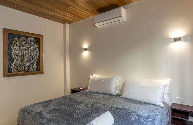 Surfside Apartments Playa Mar Azul - Foto 11