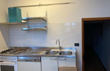 La Torretta sul Fiume Po - Foto 7