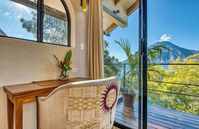 Tierra de la Aurora - Foto 16