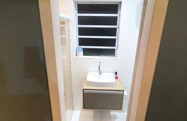 Casa de Praia - Frente para o MAR - Foto 18