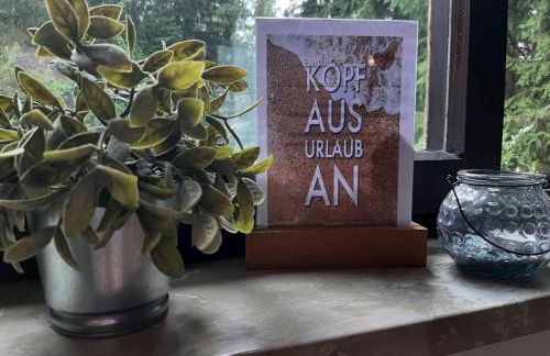 Bungalow direkt am See, mit eigenem Boot - Foto 71