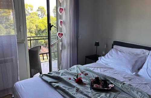 Marianna Guest House - Foto 17