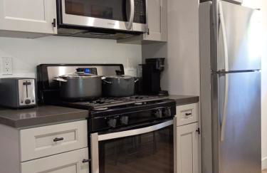 2 Bedroom Apartments Near Downtown LA and Dodger Stadium Sleeps 4 to 8 - Foto 51