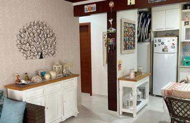 Linda Casa Condomínio Maresias - Foto 37