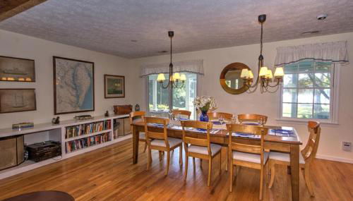 Crabbers Cove - Foto 5