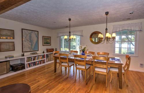 Crabbers Cove - Foto 5