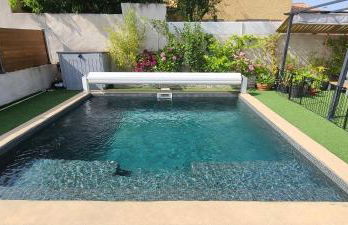 Magnifique villa à 15mn des plages - Foto 7