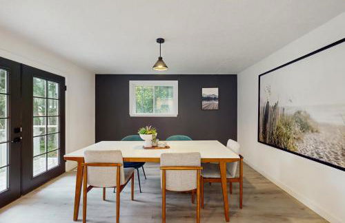 Anderson Island Escape - Foto 6