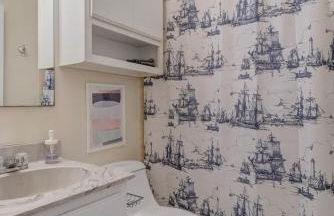 LT Stay Discounts! Cozy 2 BR Apt - Pet Friendly! - Foto 17