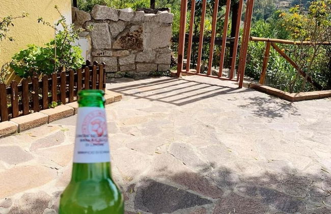 Villa Lunetta 300 Meters From the Beach - Foto 66