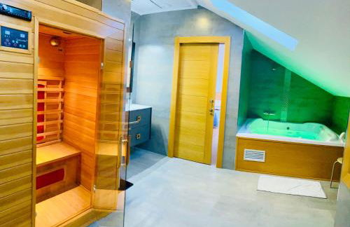 La choza de Nolasco - Foto 25