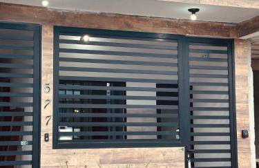 Studio Apto 2 - Praia Vista Linda próximo a rodoviária - Residencial Sereira - Foto 45