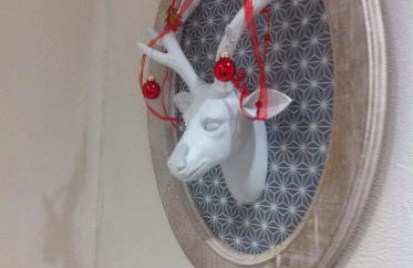 Gîte chez "Mamie Schlop" - Foto 58