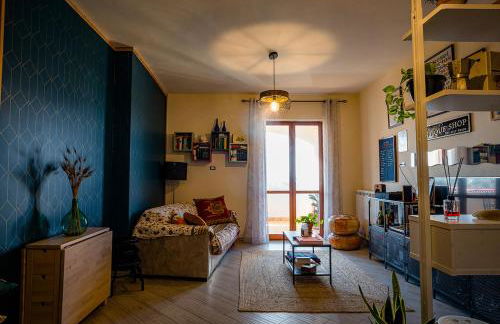 Domus Vesuvinum Secret House - Foto 21