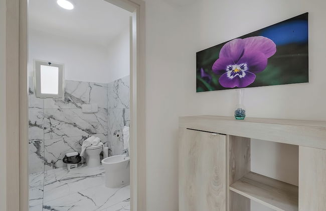 Pino 2 - 1 bedroom Near The Sea - Foto 6