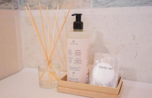 Agriturismo La Sorgente - Foto 43