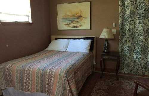 Enjoy The Salt Life Private Salt Pool Walk 2 Beach Relax in Jax - Foto 42