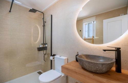 Villa Rosa Vista - Foto 15