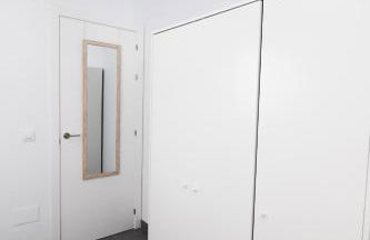 Letmalaga Study Stay - Foto 45