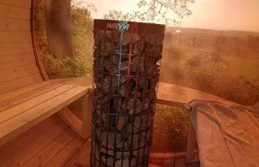 Naturraum - Wellness Oase am Mittelrheintal - Foto 10