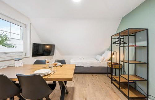 Sali Homes - Neckarwestheim - Basic Home - Foto 40