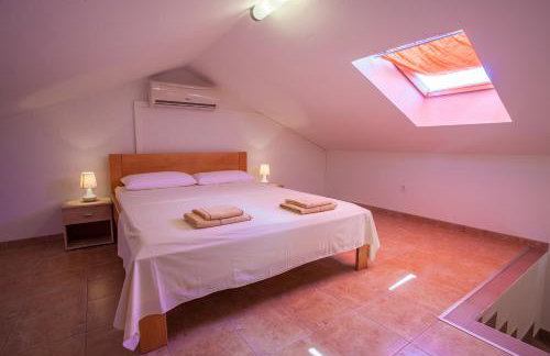 Apartments Dandić - Photo 46