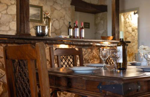 Vardiola Houses, close to Agios Sostis Beach, by ZanteWize - Foto 14