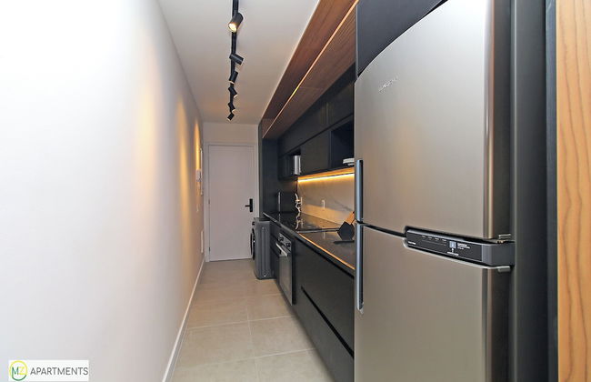 Maracanaú - Foto 10