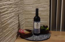 Annahouse - Seaside and mountain retreat - Foto 13