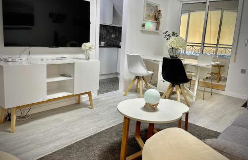 El mundo soleado - Foto 11