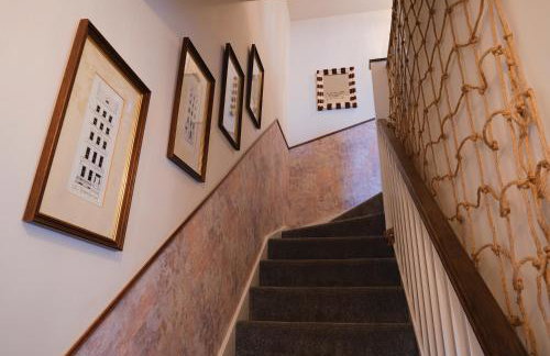 Villa Noria - Foto 17