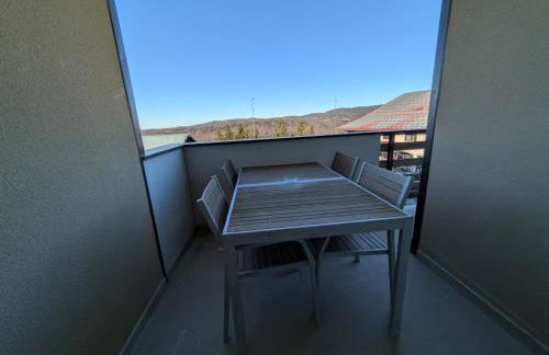 Juracîmes Appartements - Foto 47