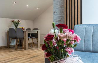 Bianco Apartamenty Laskowa - Zator - Foto 53