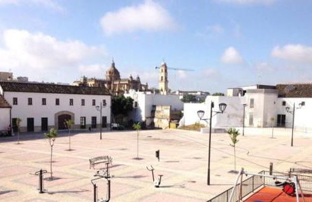 La Bodeguita - Foto 20