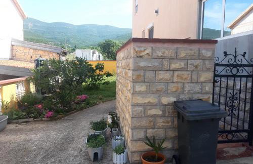 Apartmani Jasmin - Photo 44