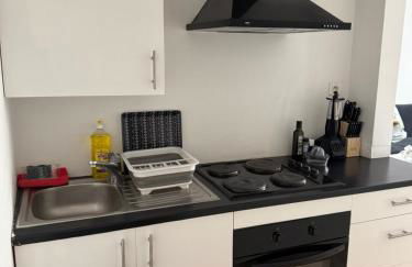 La Petite Potence - Foto 13