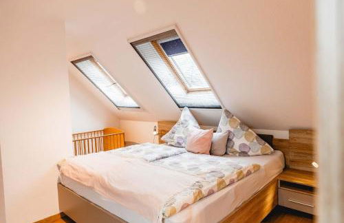 Huxfeld-Hof - Wümme - Foto 12